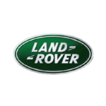 land-rover-wallpaper-scaled-removebg-preview