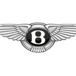 maxresdefault-removebg-preview (1)