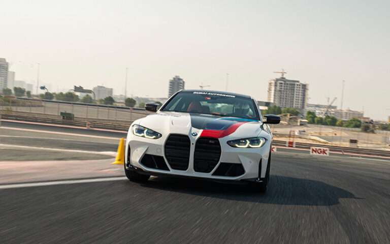 Dubai Autodrome Experiences: Pricing & Rides - driveuae.ae