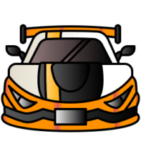 A Wide Range of Luxury Cars