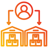 One Platform, Multiple Vendors