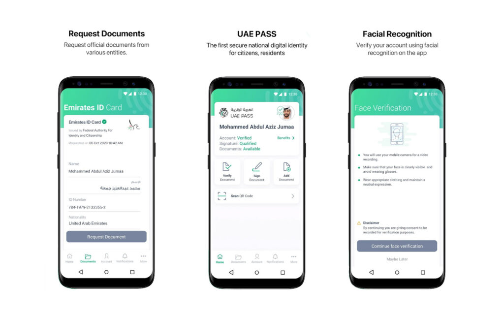 Step-by-Step: How to Register Your Vehicle Online in the UAE 
