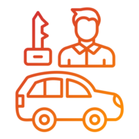 Car Rental for Every Occasion