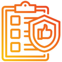 Safety Standards & Assurance