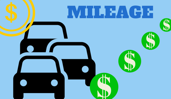 Unlimited Mileage Scam in Dubai