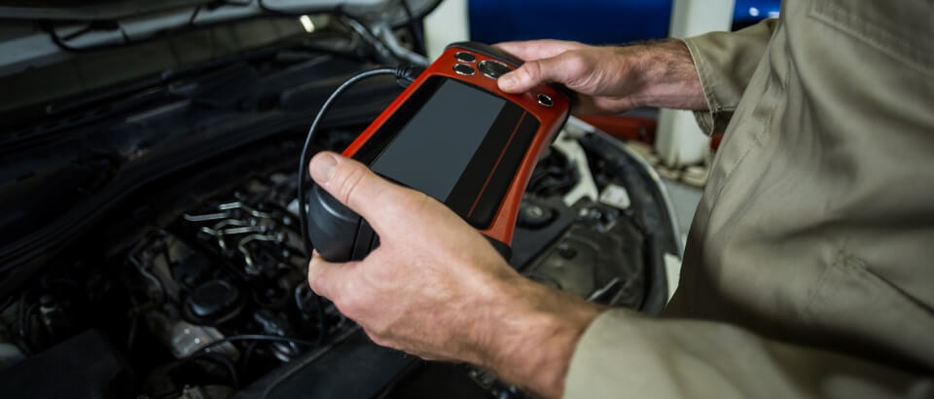 Battery Maintenance and Safety Tips