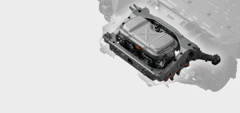 Ferrari Elettrica: Maranello’s First-Ever Electric Supercar