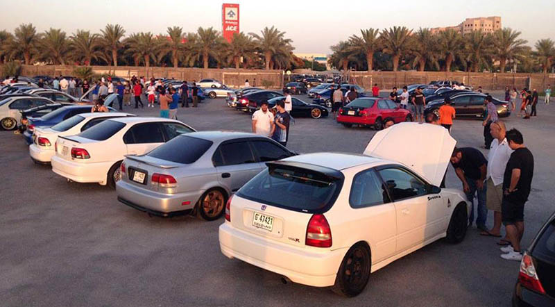 How to Sell Your UAE Car While Abroad