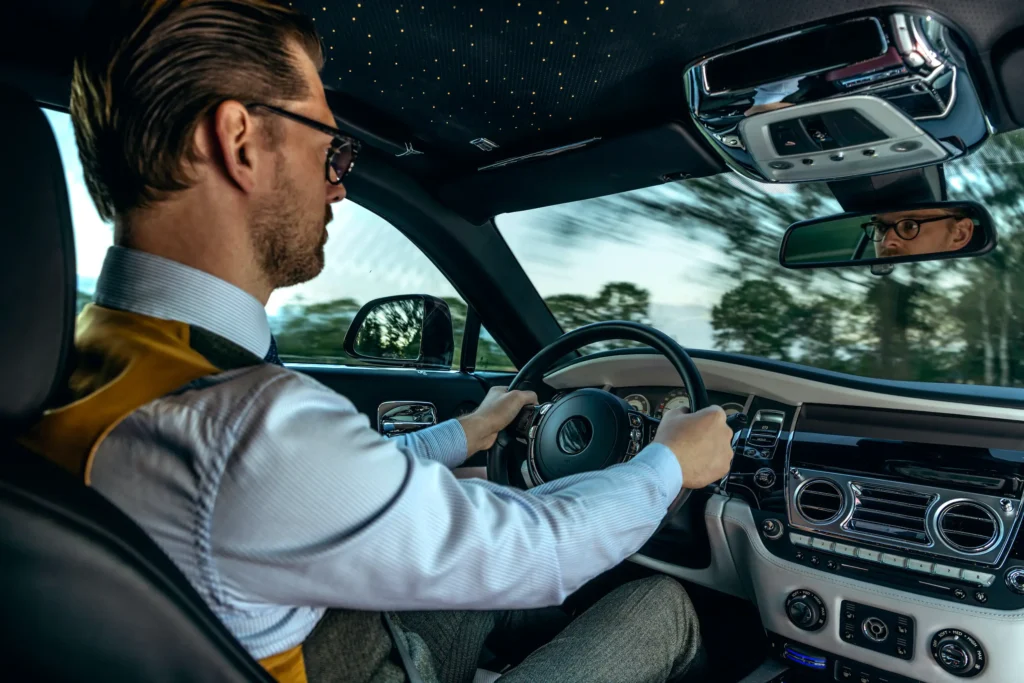 The Trick That Changed Everything