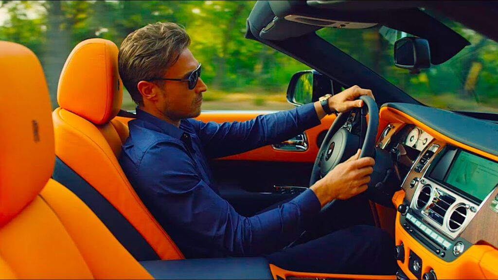 Tips to Save More on Luxury Car Rentals in Dubai