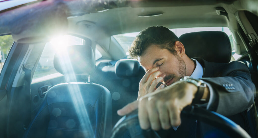 fake car rental scam in Dubai