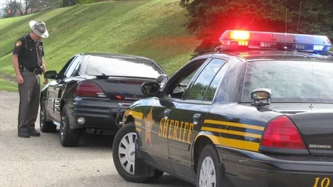 Who to Call When You’re Stuck on the Road