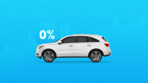 Car Zero Intrest Best Guide to 0% Interest Car Loans in the UAE - driveuae.ae