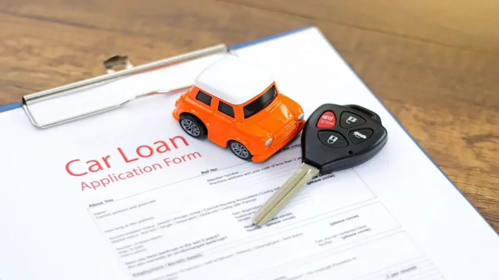 Best Guide to 0% Interest Car Loans in the UAE
