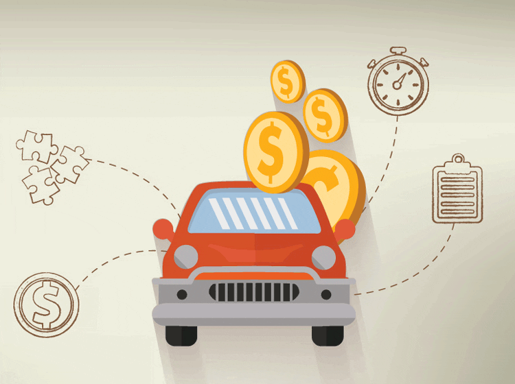 Best Guide to 0% Interest Car Loans in the UAE