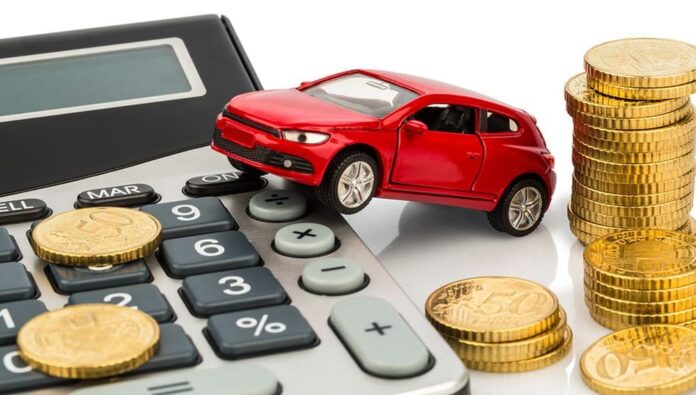 Best Guide to 0% Interest Car Loans in the UAE