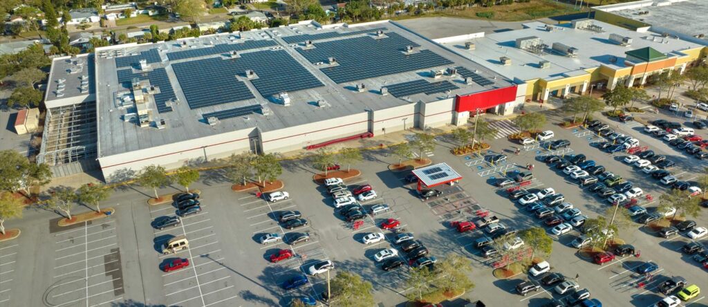 Dubai Launches 22-Million-Sq-Ft Auto Market with 1,500 Showrooms