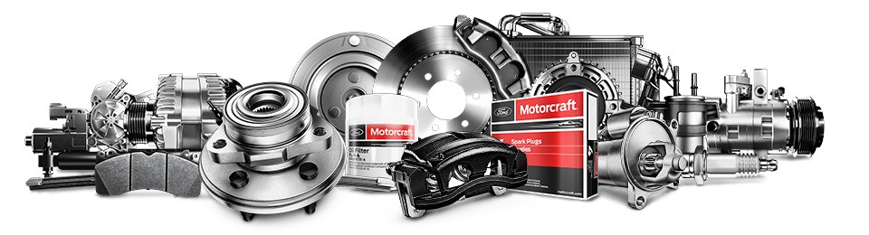 Genuine vs Aftermarket Car Parts in the UAE