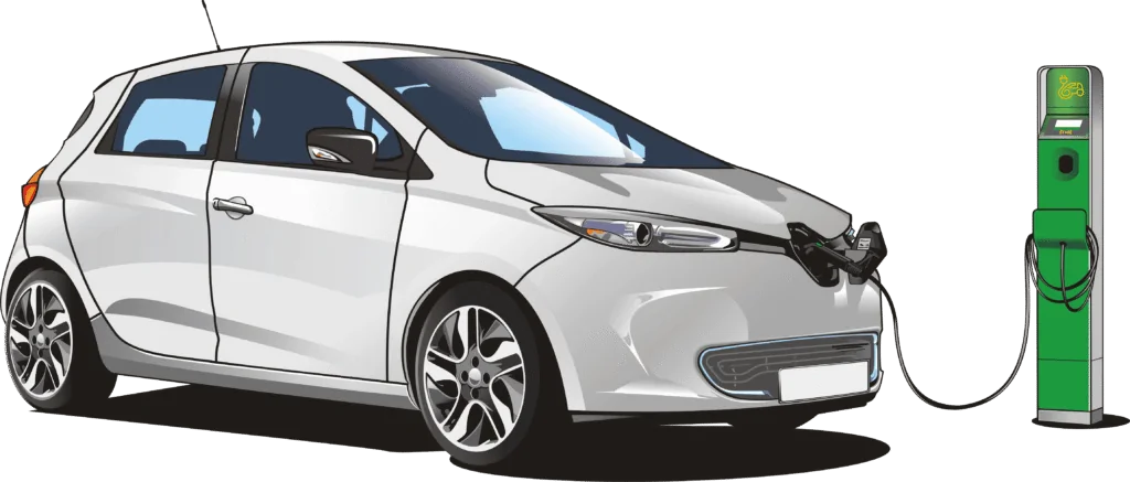 Proper Car Radar Calibration