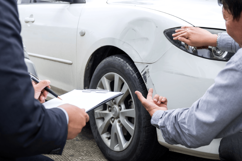 The Advantages of Choosing Paintless Dent Repair for Your Car