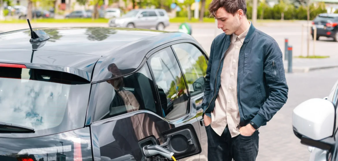 The Complete EV Safety Checklist Every Driver Should Know