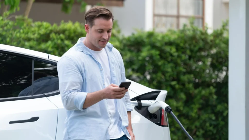 The Complete EV Safety Checklist Every Driver Should Know