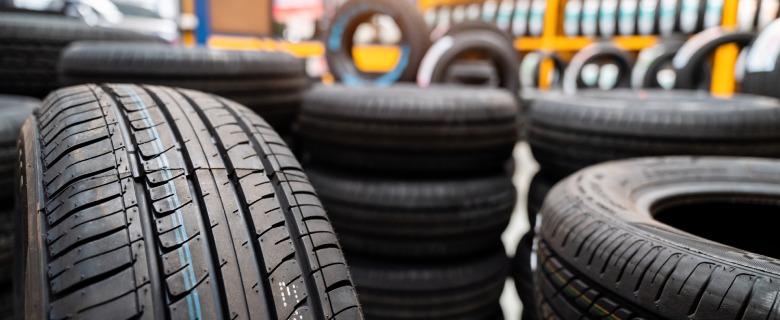 Top 5 Tyre Brands for Performance and Safety in UAE